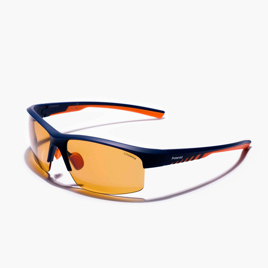 Солнцезащитные очки POLAROID PLS PLD 7018/N/S LOX68MU-Фото-2 https://pldeyewear.com.ua
