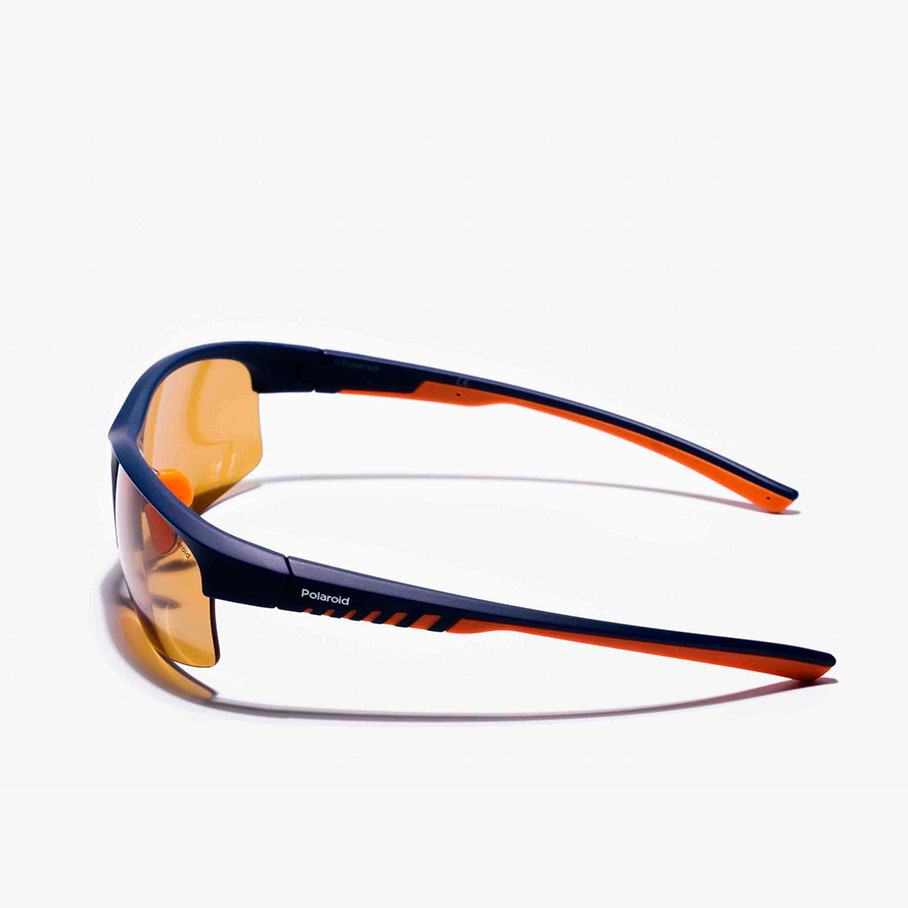 Солнцезащитные очки POLAROID PLS PLD 7018/N/S LOX68MU-Фото-3 https://pldeyewear.com.ua