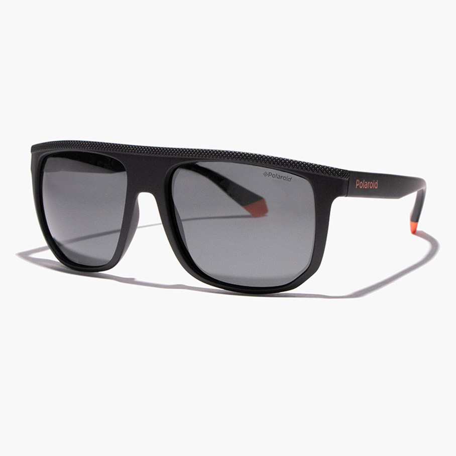 Сонцезахисні окуляри POLAROID PLD PLD 7033/S 80757M9-Фото-2 https://pldeyewear.com.ua