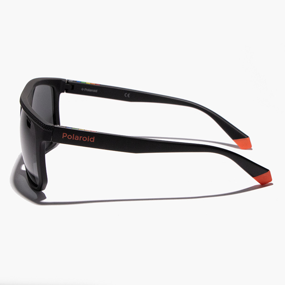 Сонцезахисні окуляри POLAROID PLD PLD 7033/S 80757M9-Фото-3 https://pldeyewear.com.ua