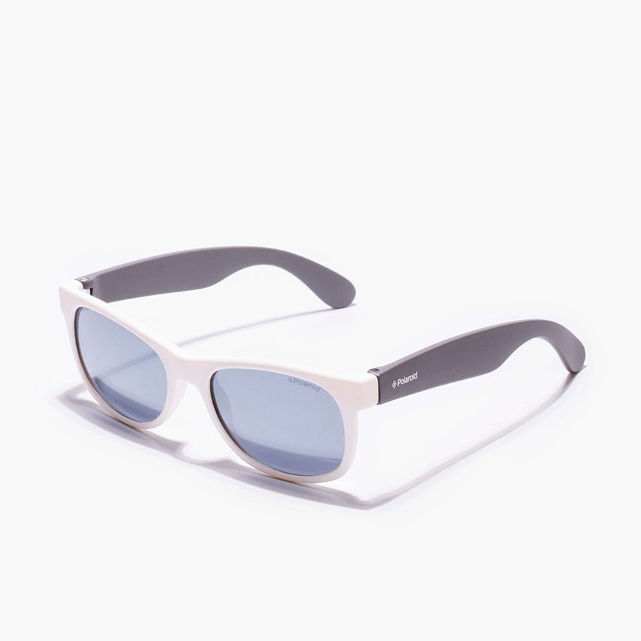 Сонцезахисні окуляри POLAROID PLK P0300 63M43EX-Фото-2 https://pldeyewear.com.ua