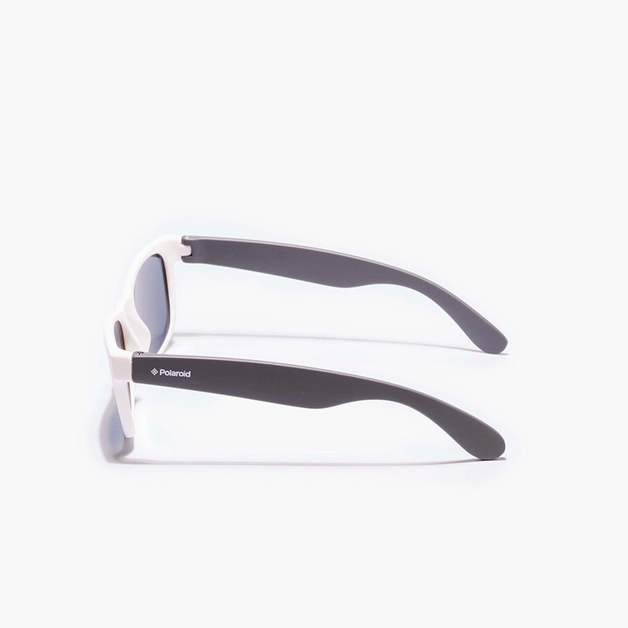 Сонцезахисні окуляри POLAROID PLK P0300 63M43EX-Фото-3 https://pldeyewear.com.ua