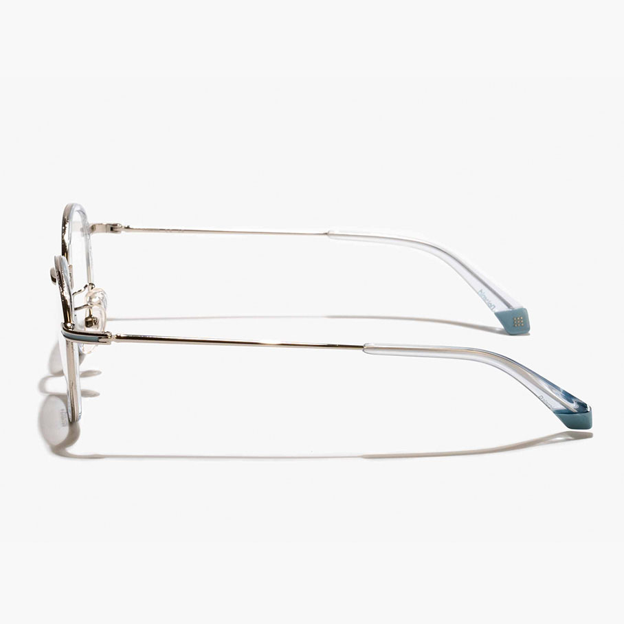 Оправа оптична POLAROID PLD PLD D366/F KUF4822-Фото-3 https://pldeyewear.com.ua