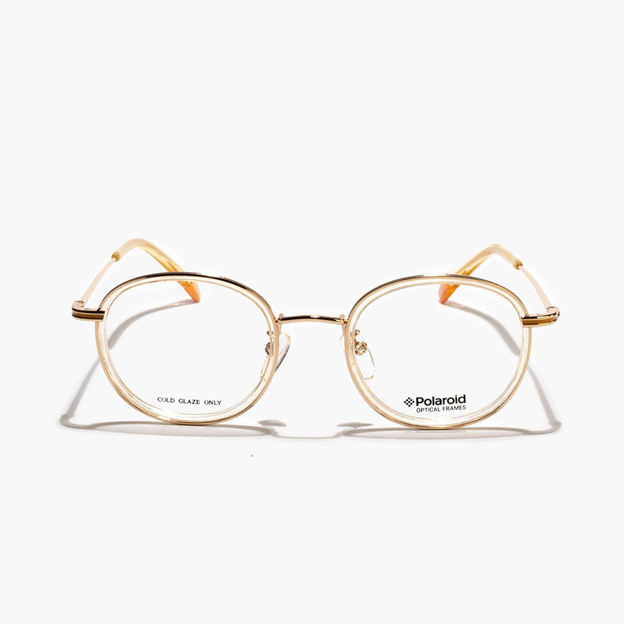 Оправа оптична POLAROID PLD PLD D366/F DYG4822-Фото-1 https://pldeyewear.com.ua