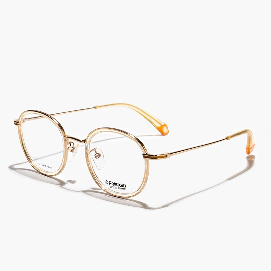 Оправа оптична POLAROID PLD PLD D366/F DYG4822-Фото-2 https://pldeyewear.com.ua
