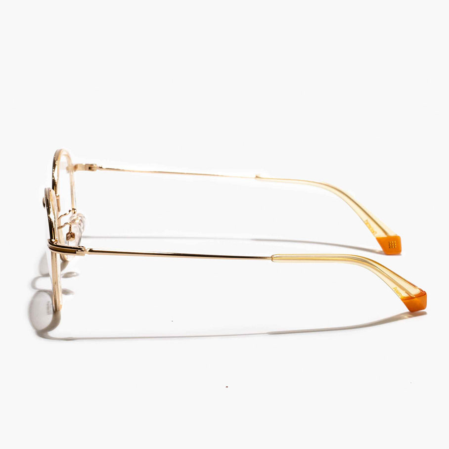 Оправа оптична POLAROID PLD PLD D366/F DYG4822-Фото-3 https://pldeyewear.com.ua