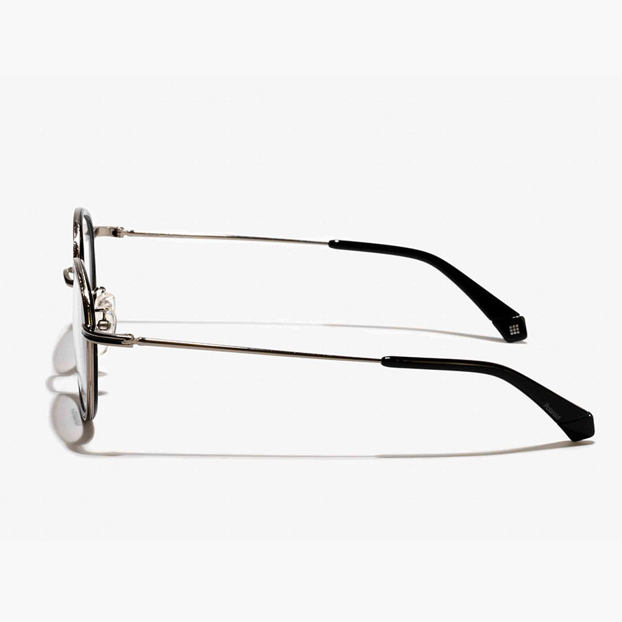Оправа оптична POLAROID PLD PLD D366/F 85K4822-Фото-3 https://pldeyewear.com.ua