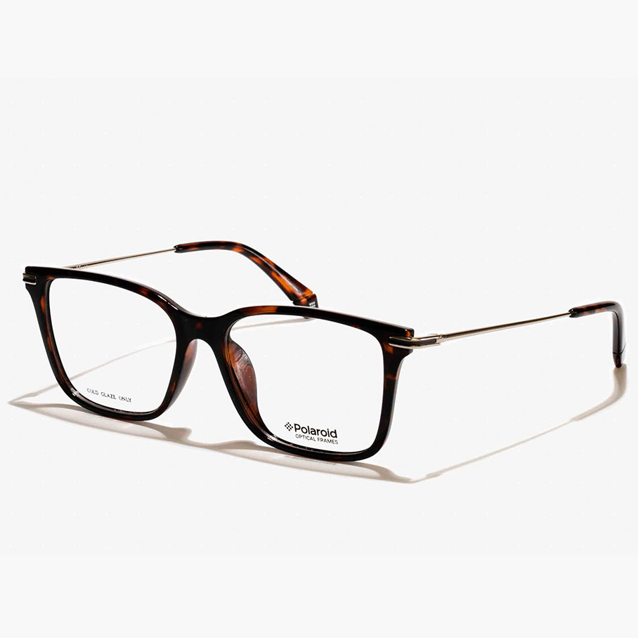 Оправа оптична POLAROID PLD PLD D365/G YL75316-Фото-2 https://pldeyewear.com.ua