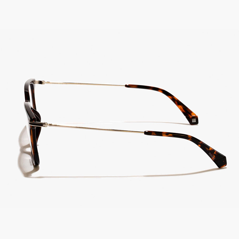 Оправа оптична POLAROID PLD PLD D365/G YL75316-Фото-3 https://pldeyewear.com.ua