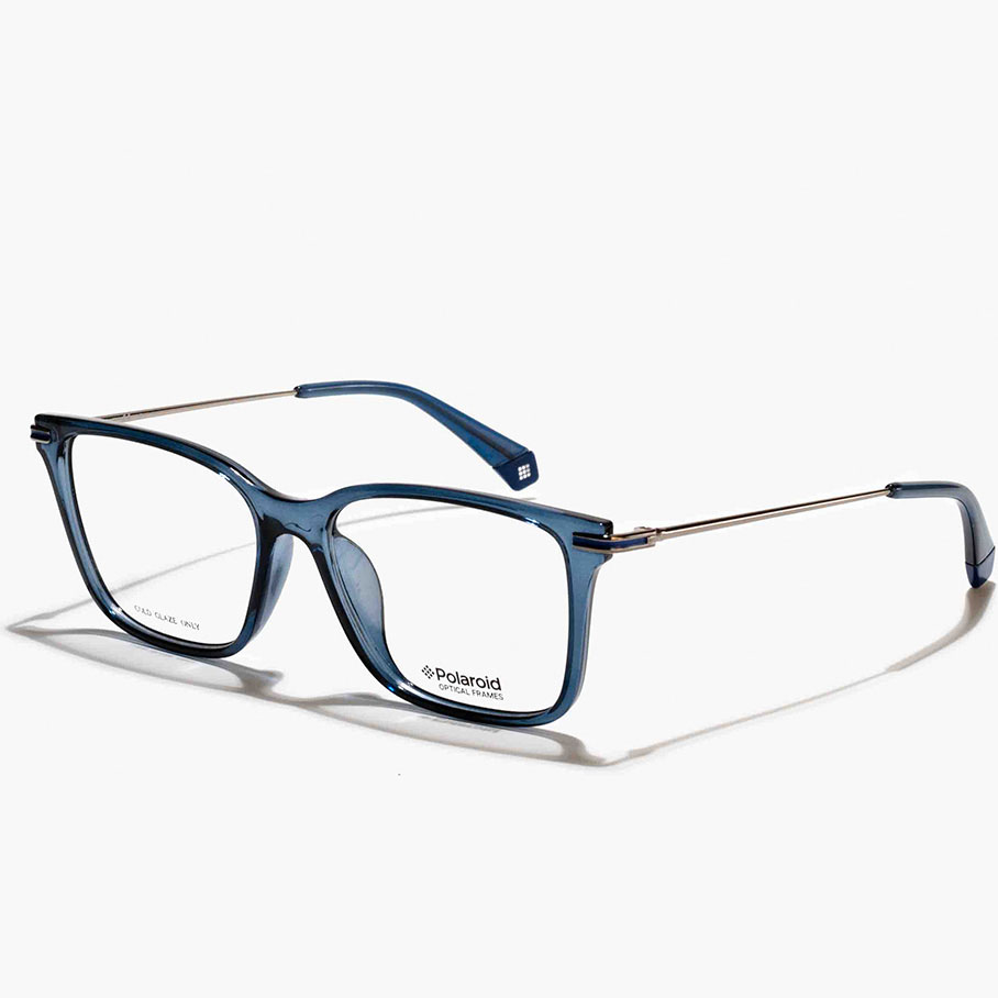Оправа оптическая POLAROID PLD PLD D365/G DTY5316-Фото-2 https://pldeyewear.com.ua