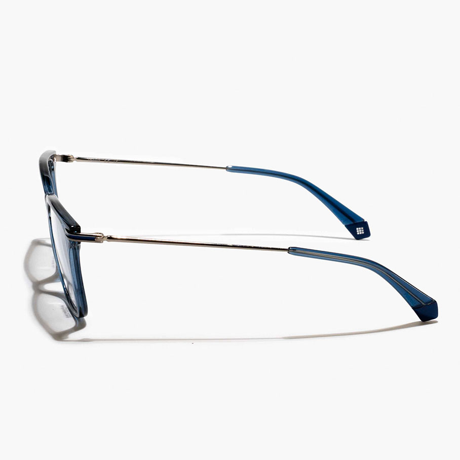 Оправа оптическая POLAROID PLD PLD D365/G DTY5316-Фото-3 https://pldeyewear.com.ua