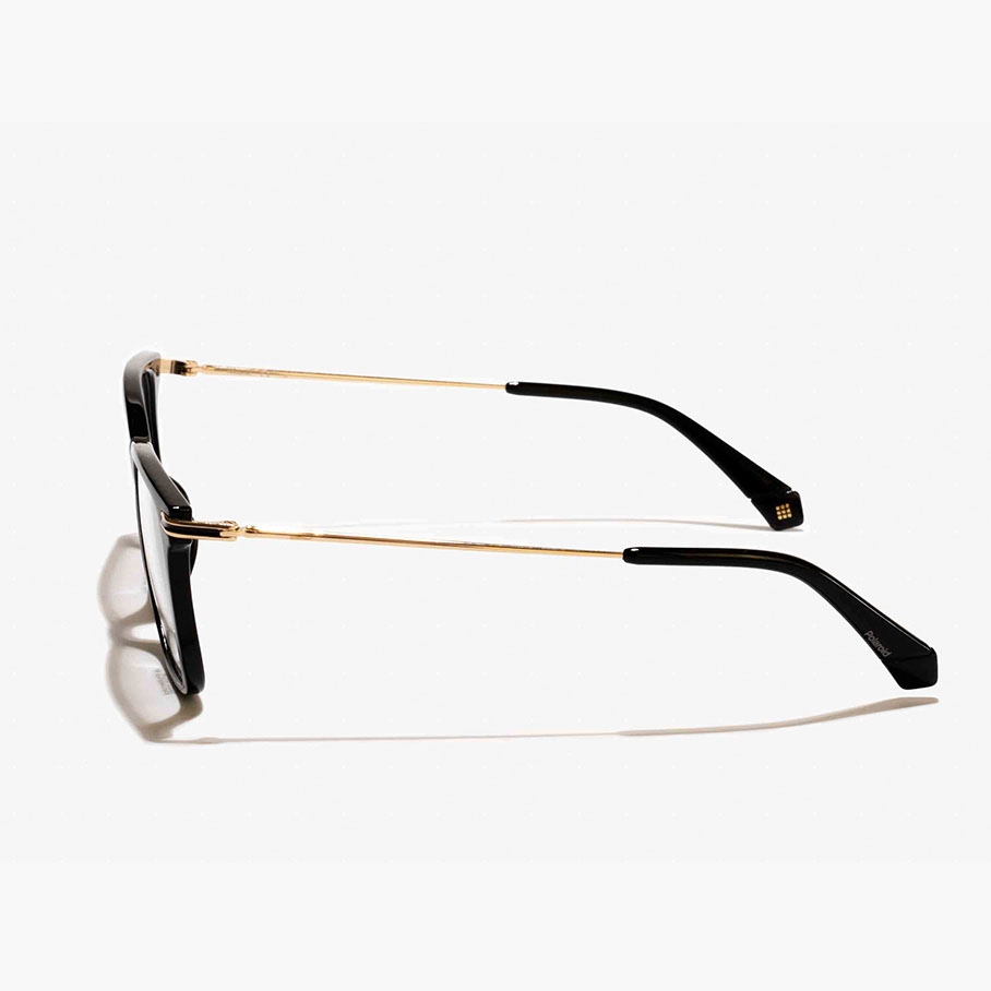 Оправа оптическая POLAROID PLD PLD D365/G 2M25316-Фото-3 https://pldeyewear.com.ua