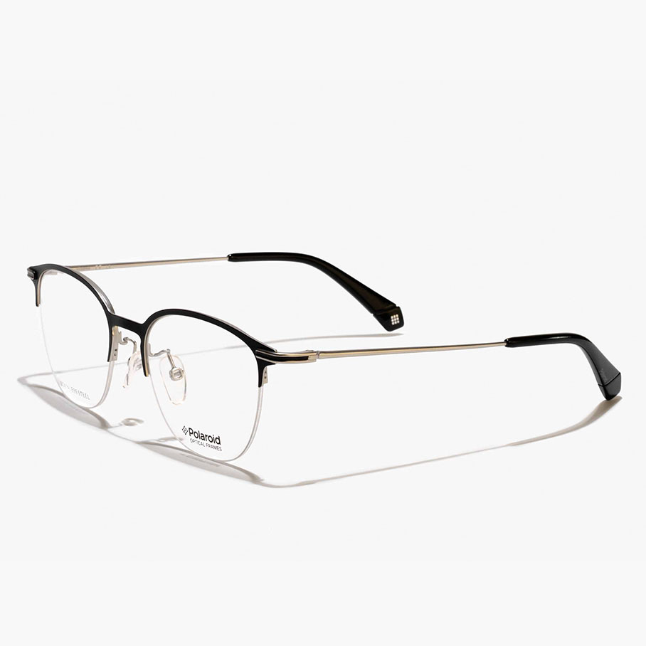 Оправа оптична POLAROID PLD PLD D364/G 0035019-Фото-2 https://pldeyewear.com.ua
