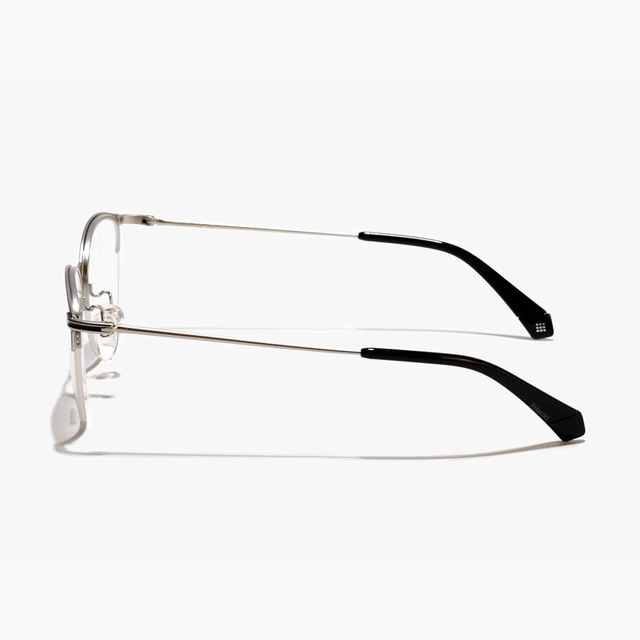 Оправа оптична POLAROID PLD PLD D364/G 0035019-Фото-3 https://pldeyewear.com.ua