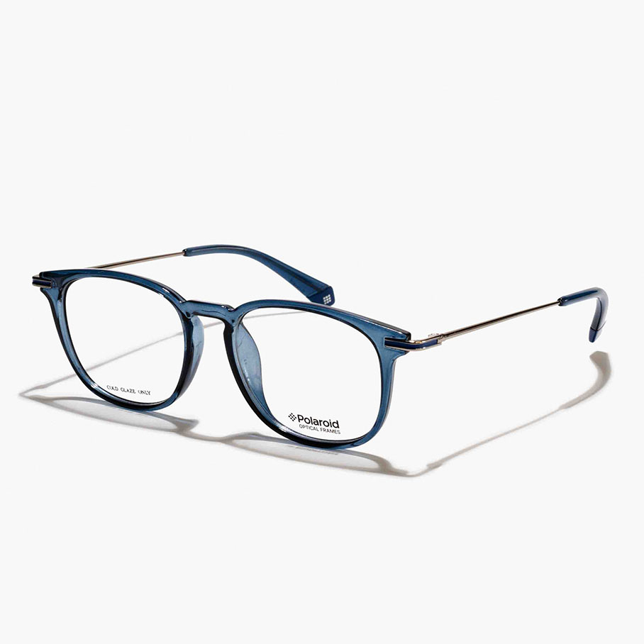 Оправа оптическая POLAROID PLD PLD D363/G DTY5018-Фото-2 https://pldeyewear.com.ua