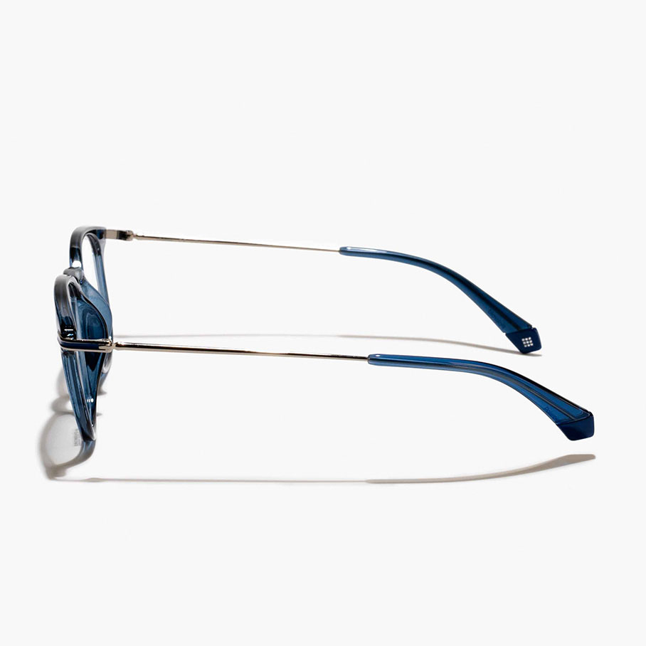 Оправа оптическая POLAROID PLD PLD D363/G DTY5018-Фото-3 https://pldeyewear.com.ua