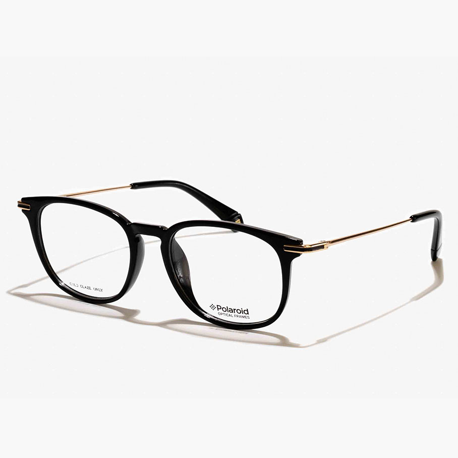 Оправа оптическая POLAROID PLD PLD D363/G 2M25018-Фото-2 https://pldeyewear.com.ua