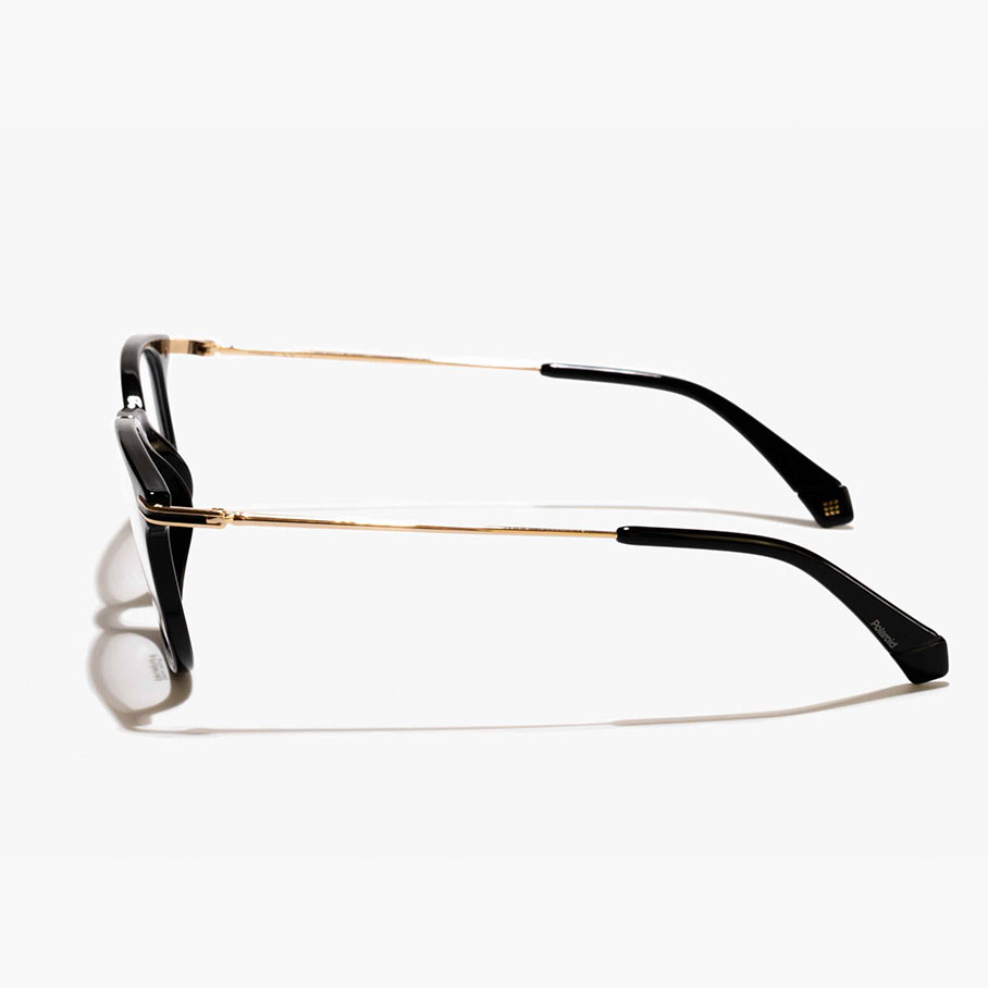 Оправа оптическая POLAROID PLD PLD D363/G 2M25018-Фото-3 https://pldeyewear.com.ua