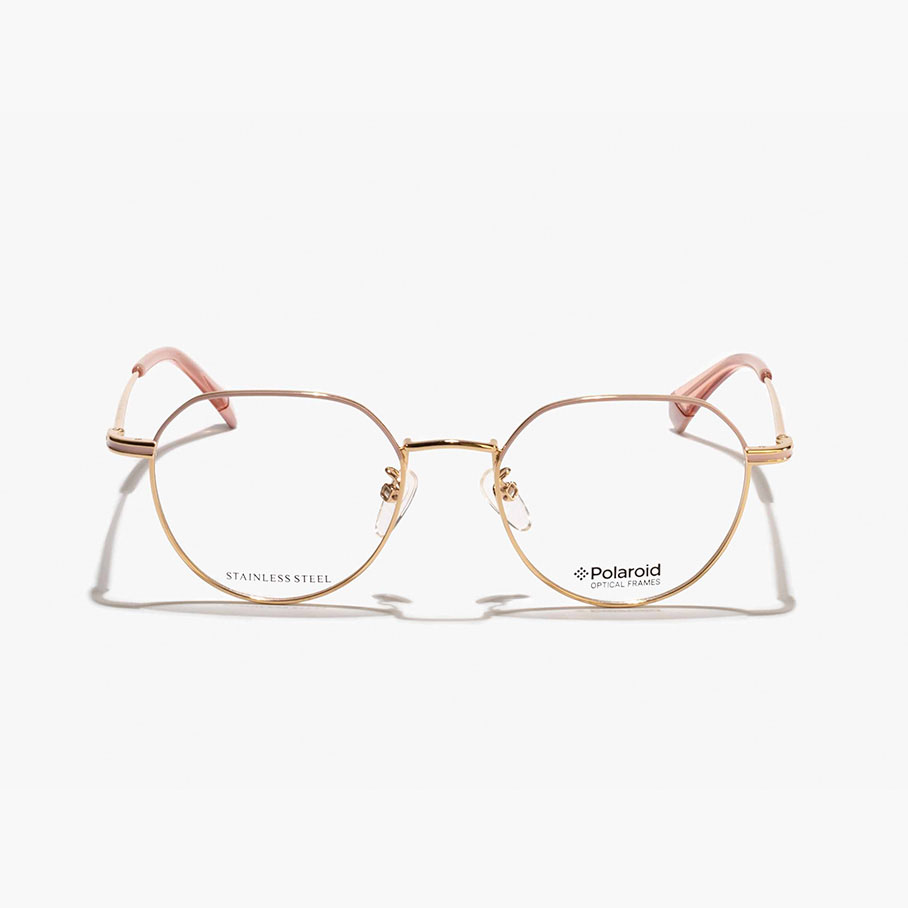 Оправа оптична POLAROID PLD PLD D362/G EYR4918-Фото-1 https://pldeyewear.com.ua