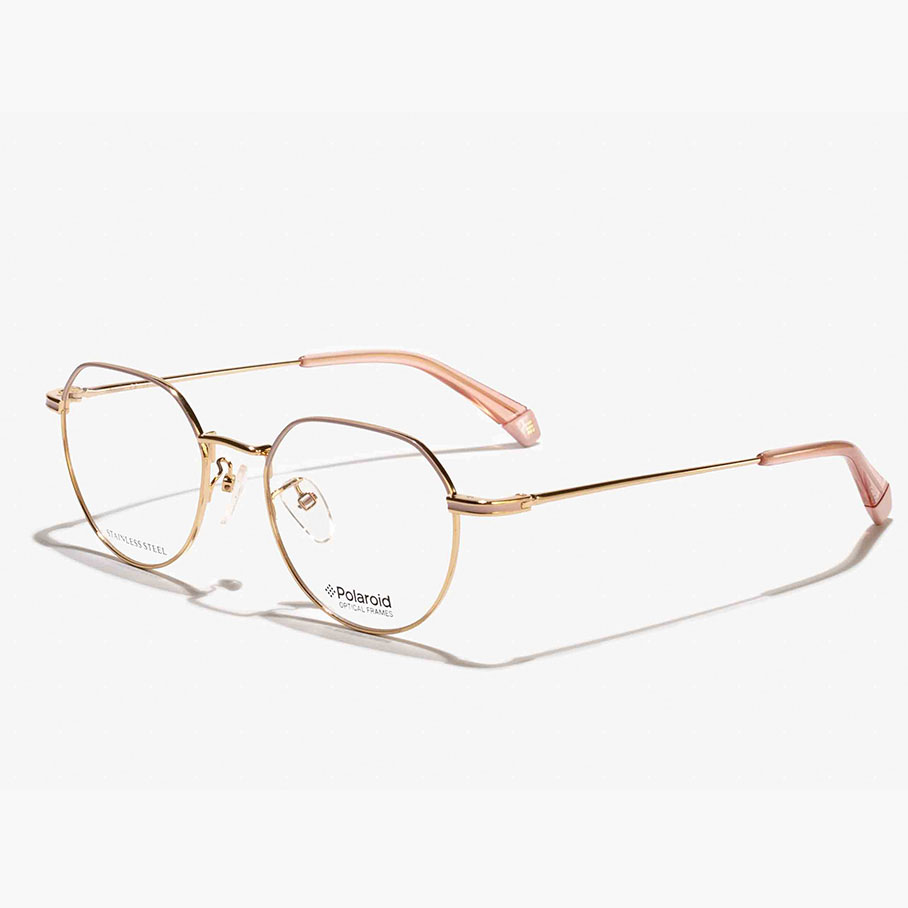 Оправа оптична POLAROID PLD PLD D362/G EYR4918-Фото-2 https://pldeyewear.com.ua