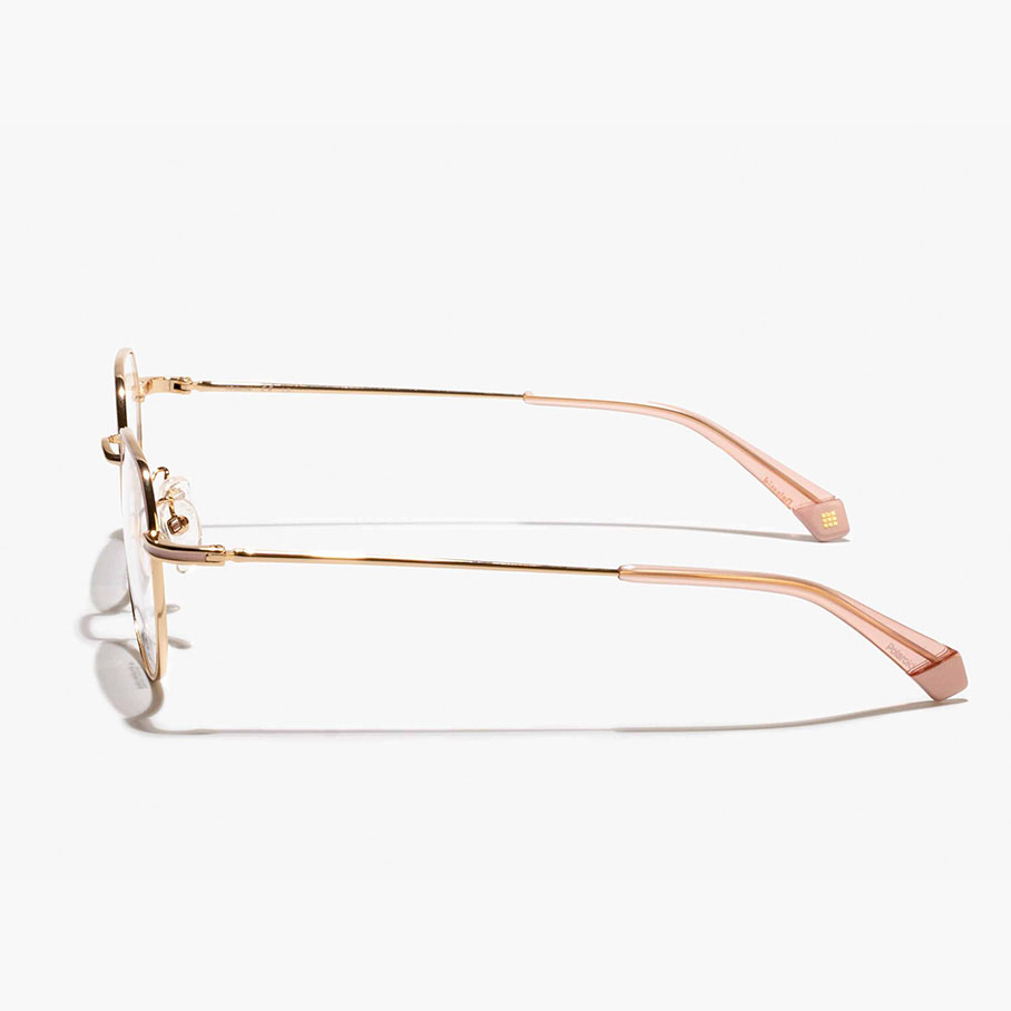 Оправа оптична POLAROID PLD PLD D362/G EYR4918-Фото-3 https://pldeyewear.com.ua
