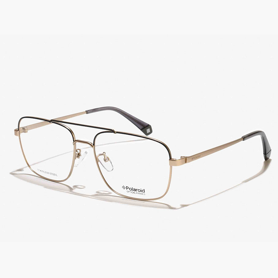 Оправа оптична POLAROID PLD PLD D359/G OPO5717-Фото-2 https://pldeyewear.com.ua