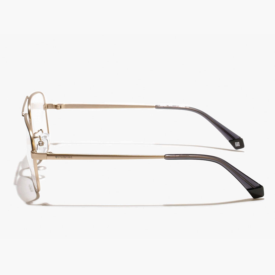 Оправа оптична POLAROID PLD PLD D359/G OPO5717-Фото-3 https://pldeyewear.com.ua