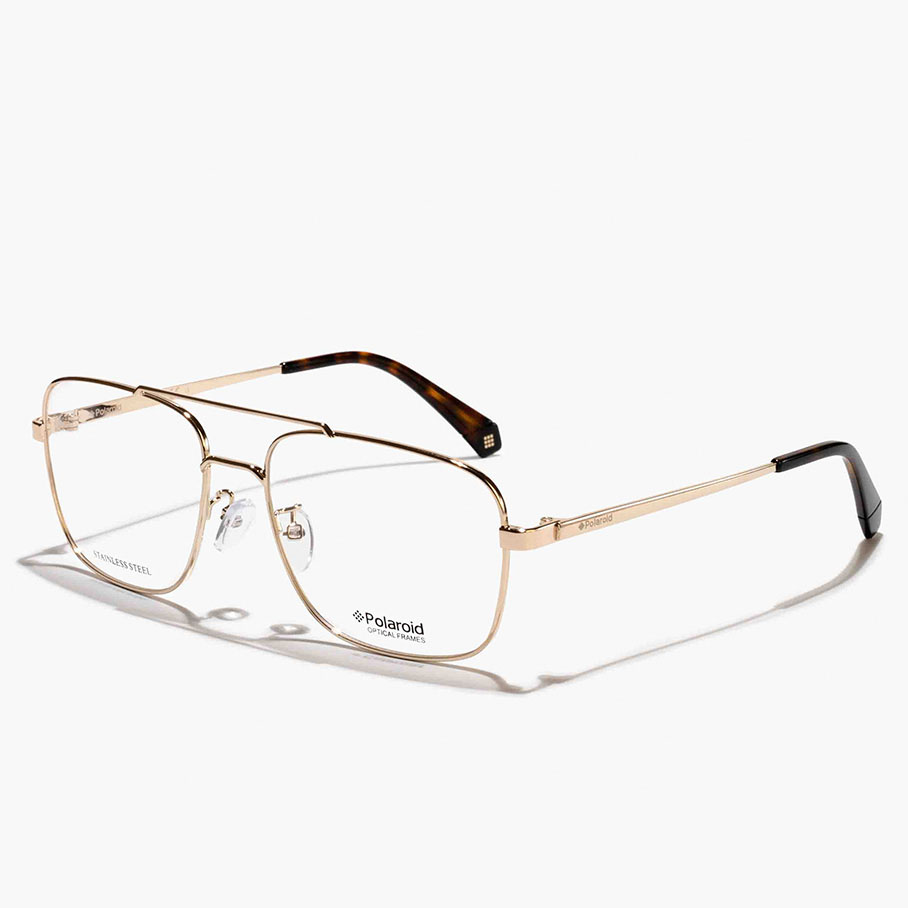 Оправа оптическая POLAROID PLD PLD D359/G J5G5717-Фото-2 https://pldeyewear.com.ua