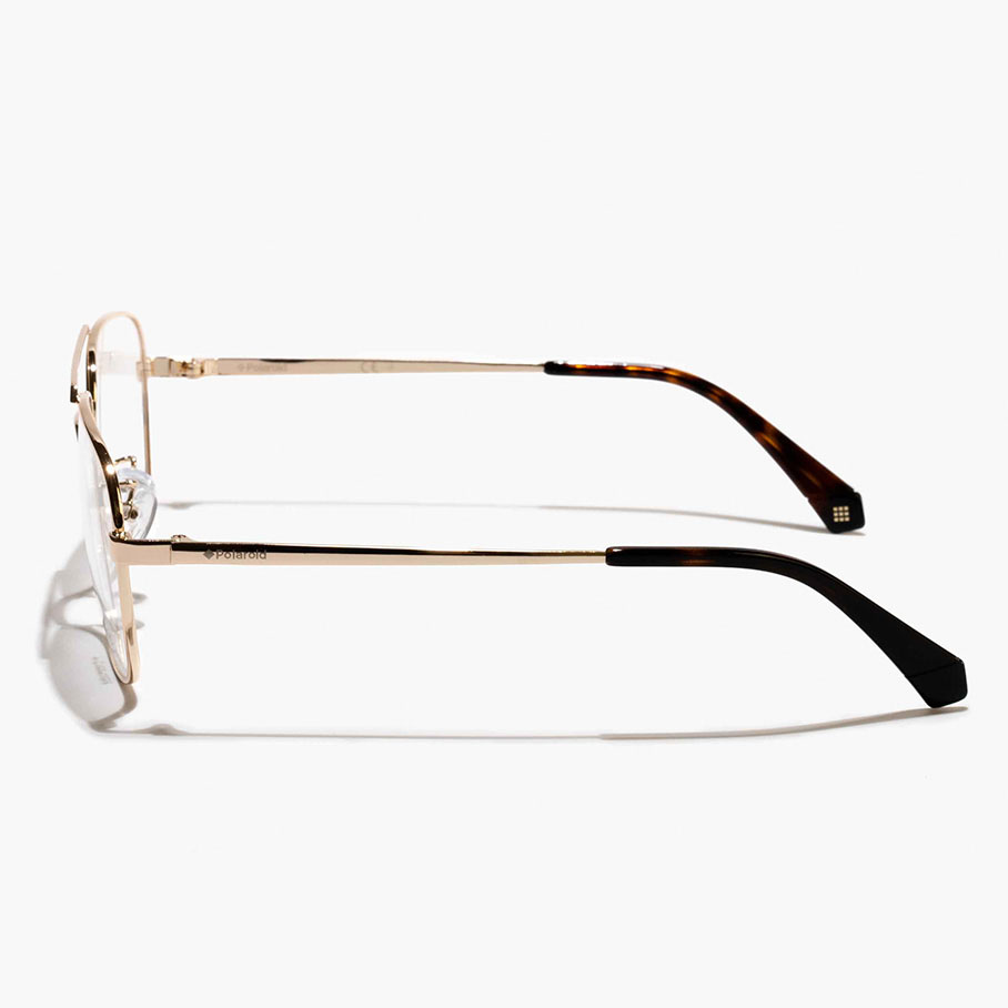 Оправа оптическая POLAROID PLD PLD D359/G J5G5717-Фото-3 https://pldeyewear.com.ua