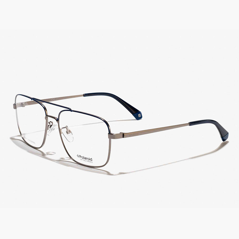 Оправа оптическая POLAROID PLD PLD D359/G 9T95717-Фото-2 https://pldeyewear.com.ua