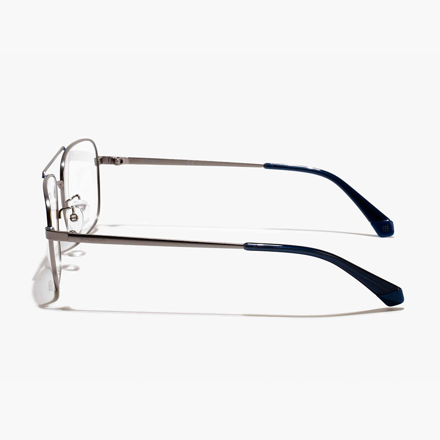 Оправа оптическая POLAROID PLD PLD D359/G 9T95717-Фото-3 https://pldeyewear.com.ua