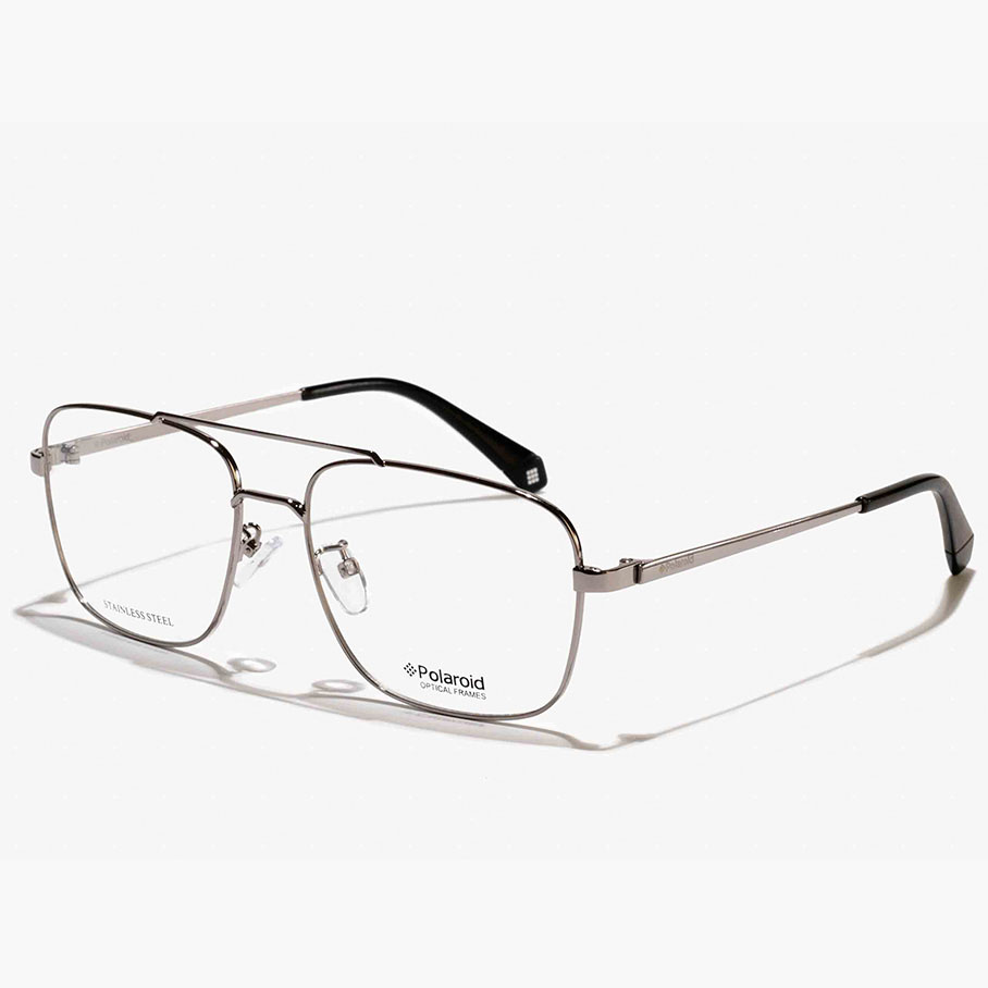 Оправа оптическая POLAROID PLD PLD D359/G 6LB5717-Фото-2 https://pldeyewear.com.ua