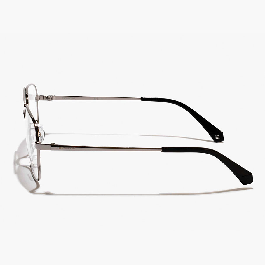 Оправа оптическая POLAROID PLD PLD D359/G 6LB5717-Фото-3 https://pldeyewear.com.ua