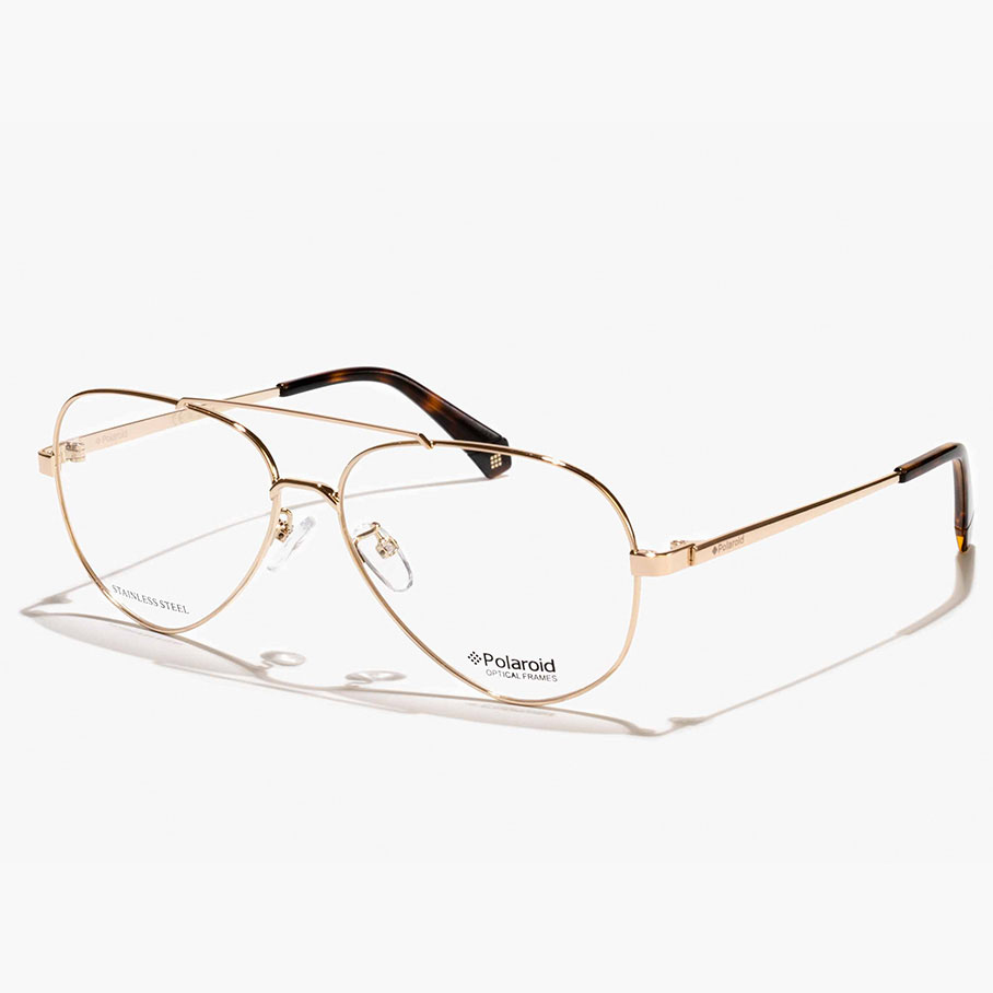 Оправа оптическая POLAROID PLD PLD D358/G J5G5814-Фото-2 https://pldeyewear.com.ua