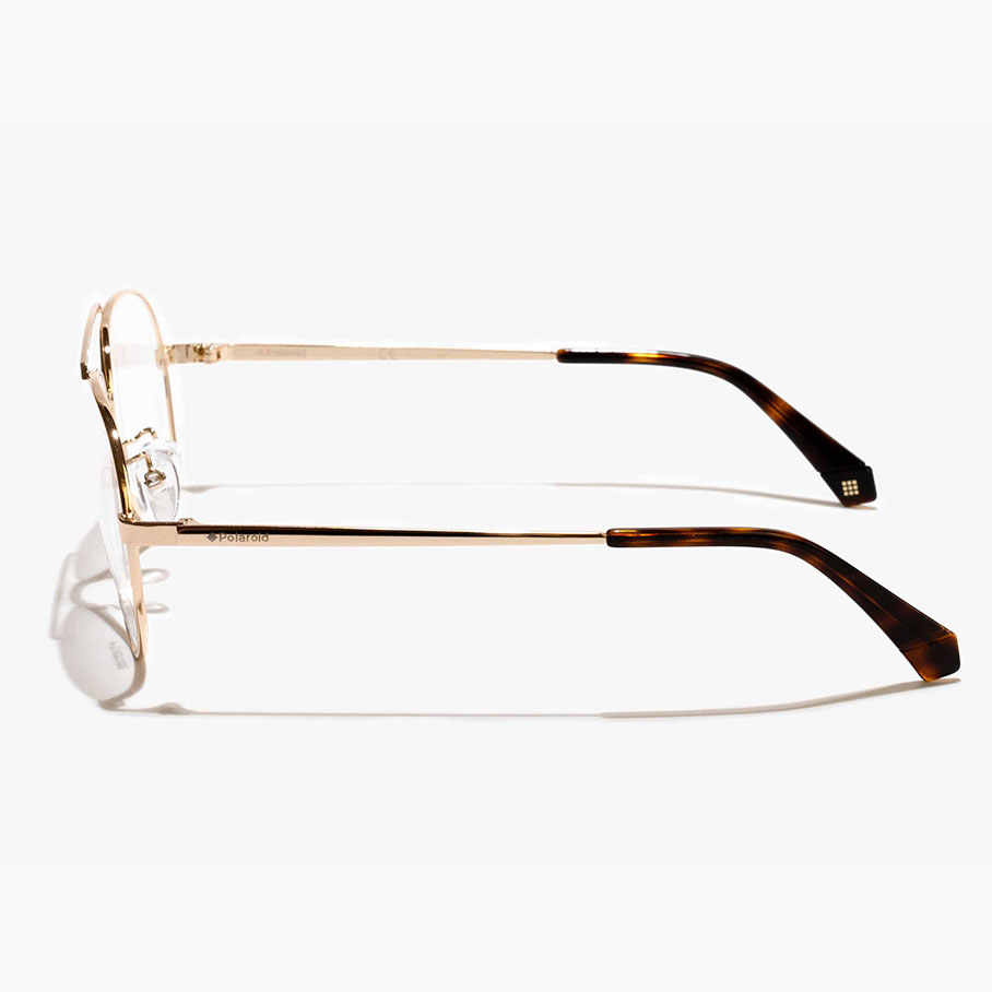 Оправа оптическая POLAROID PLD PLD D358/G J5G5814-Фото-3 https://pldeyewear.com.ua