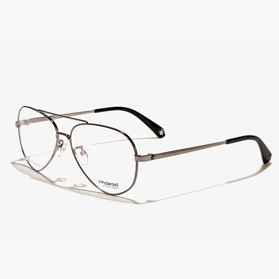 Оправа оптическая POLAROID PLD PLD D358/G 6LB5814-Фото-2 https://pldeyewear.com.ua