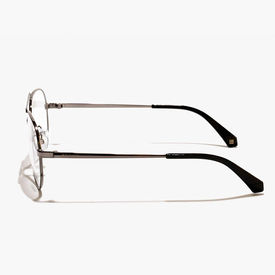 Оправа оптическая POLAROID PLD PLD D358/G 6LB5814-Фото-3 https://pldeyewear.com.ua