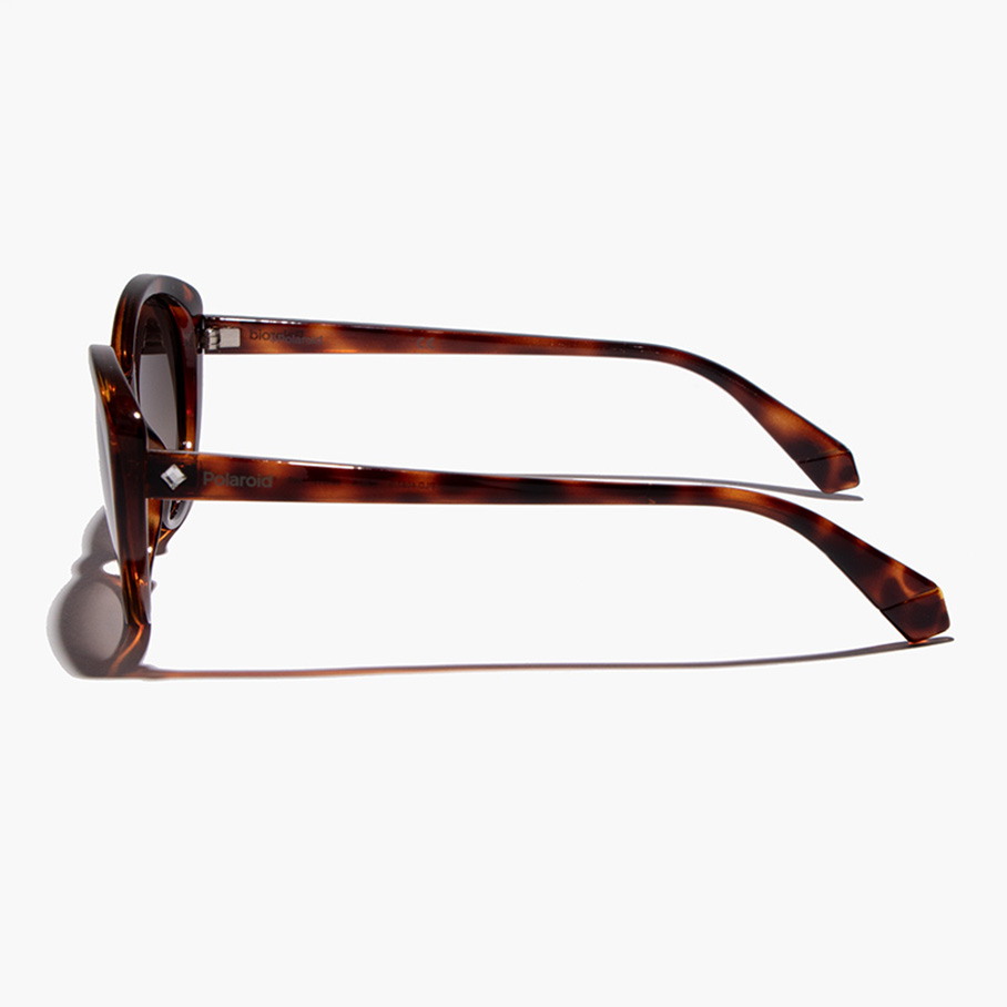 Сонцезахисні окуляри POLAROID PLD PLD 4087/S 08656LA-Фото-3 https://pldeyewear.com.ua