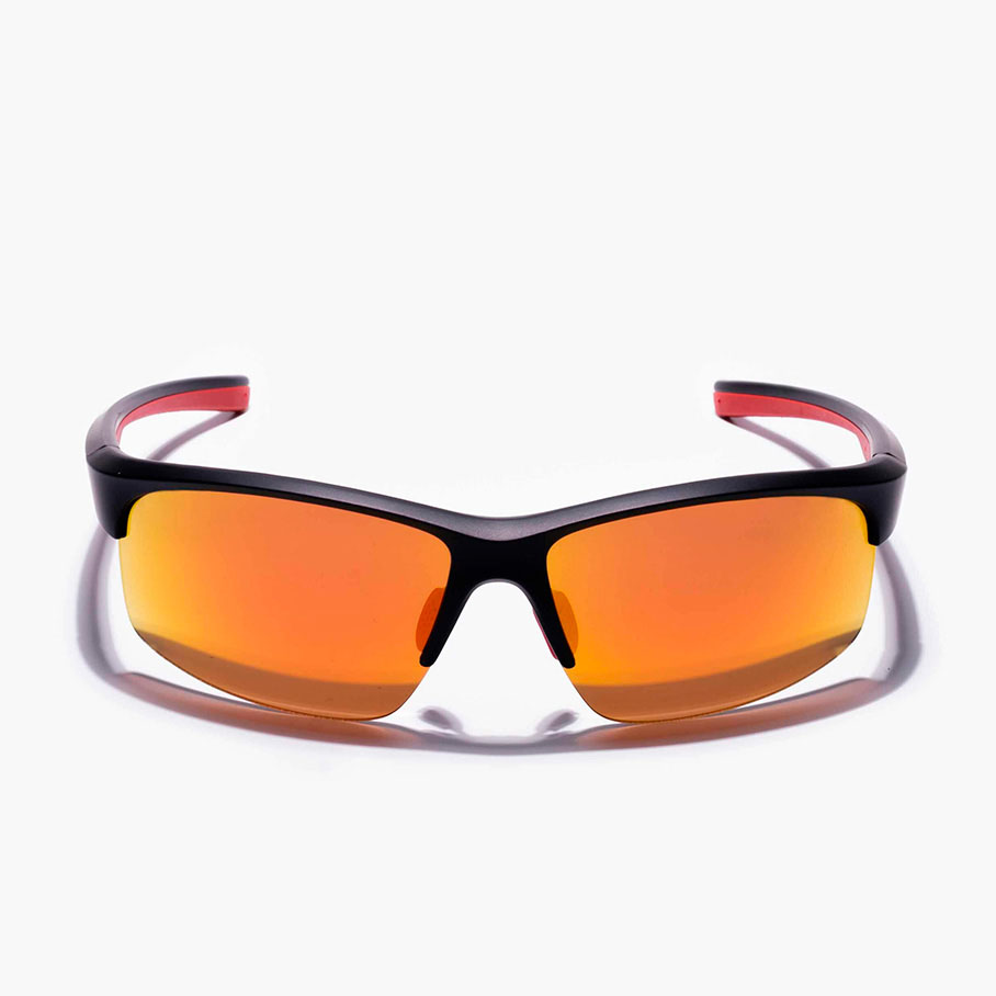 Select color image
