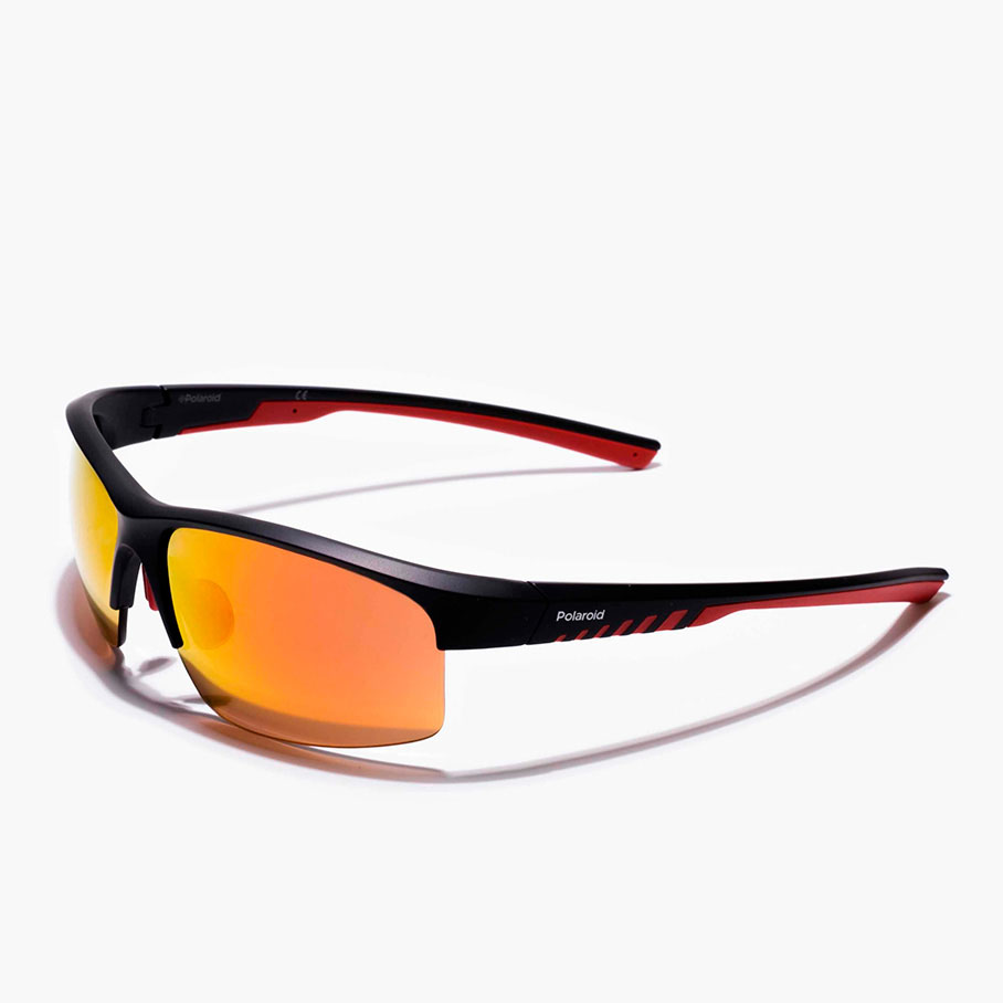 Солнцезащитные очки POLAROID PLS PLD 7018/N/S OIT68OZ-Фото-2 https://pldeyewear.com.ua