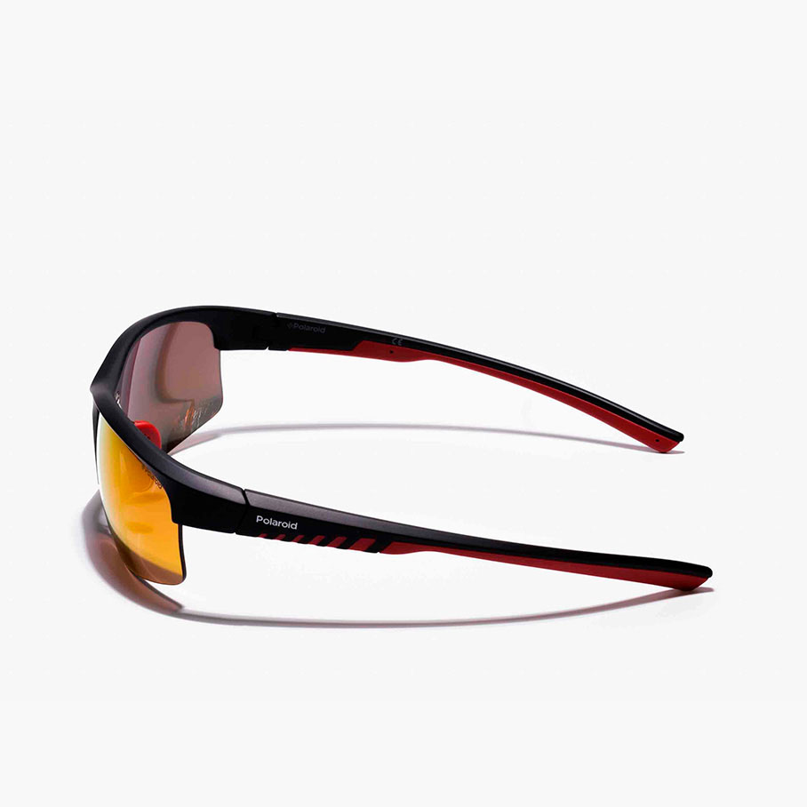 Солнцезащитные очки POLAROID PLS PLD 7018/N/S OIT68OZ-Фото-3 https://pldeyewear.com.ua
