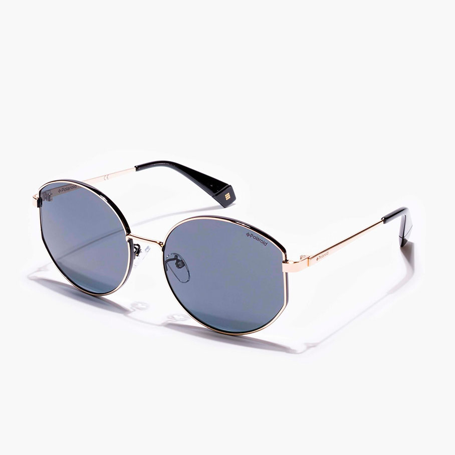 Сонцезахисні окуляри POLAROID PLD PLD 6072/F/S/X J5G58M9-Фото-2 https://pldeyewear.com.ua