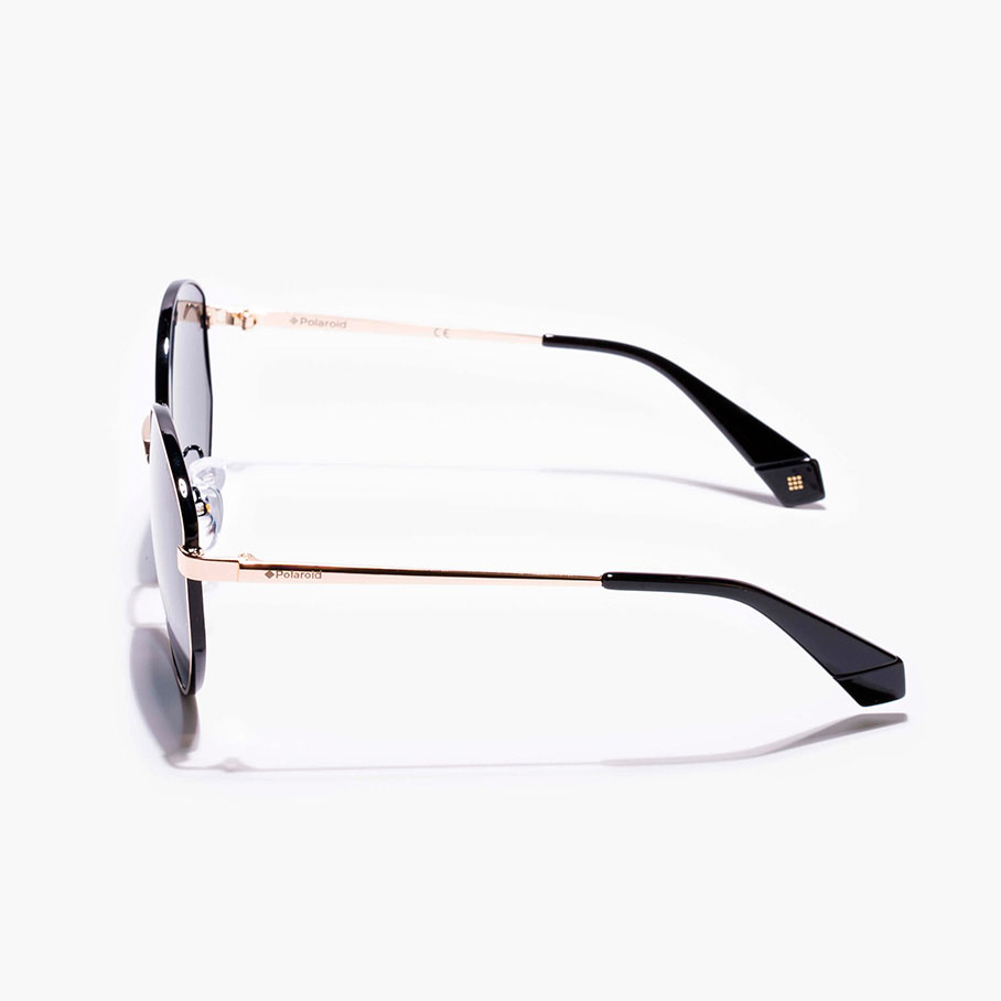Сонцезахисні окуляри POLAROID PLD PLD 6072/F/S/X J5G58M9-Фото-3 https://pldeyewear.com.ua
