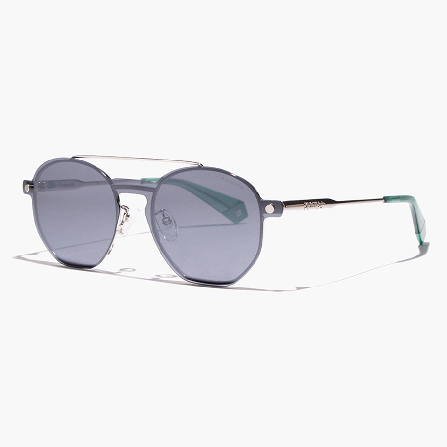 Сонцезахисні окуляри POLAROID PLD PLD 6083/G/CS YB750EX-Фото-2 https://pldeyewear.com.ua