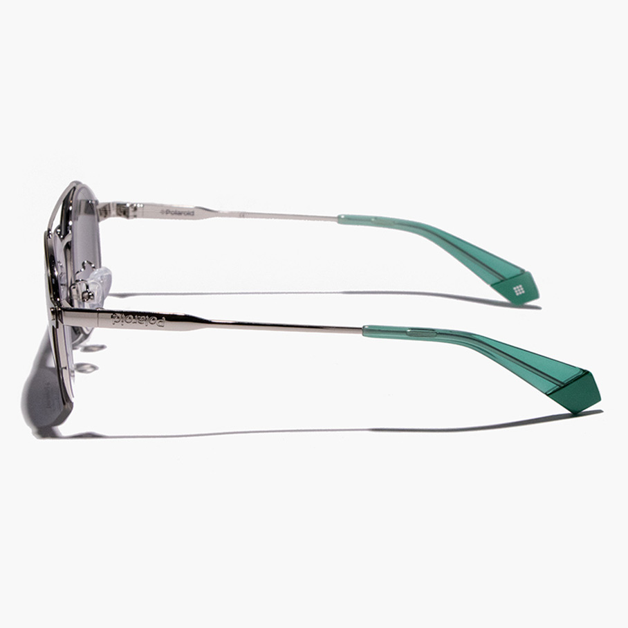 Сонцезахисні окуляри POLAROID PLD PLD 6083/G/CS YB750EX-Фото-3 https://pldeyewear.com.ua