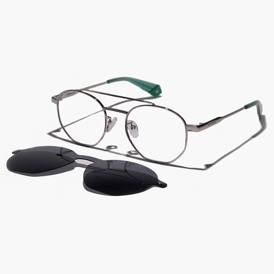 Сонцезахисні окуляри POLAROID PLD PLD 6083/G/CS YB750EX-Фото-4 https://pldeyewear.com.ua