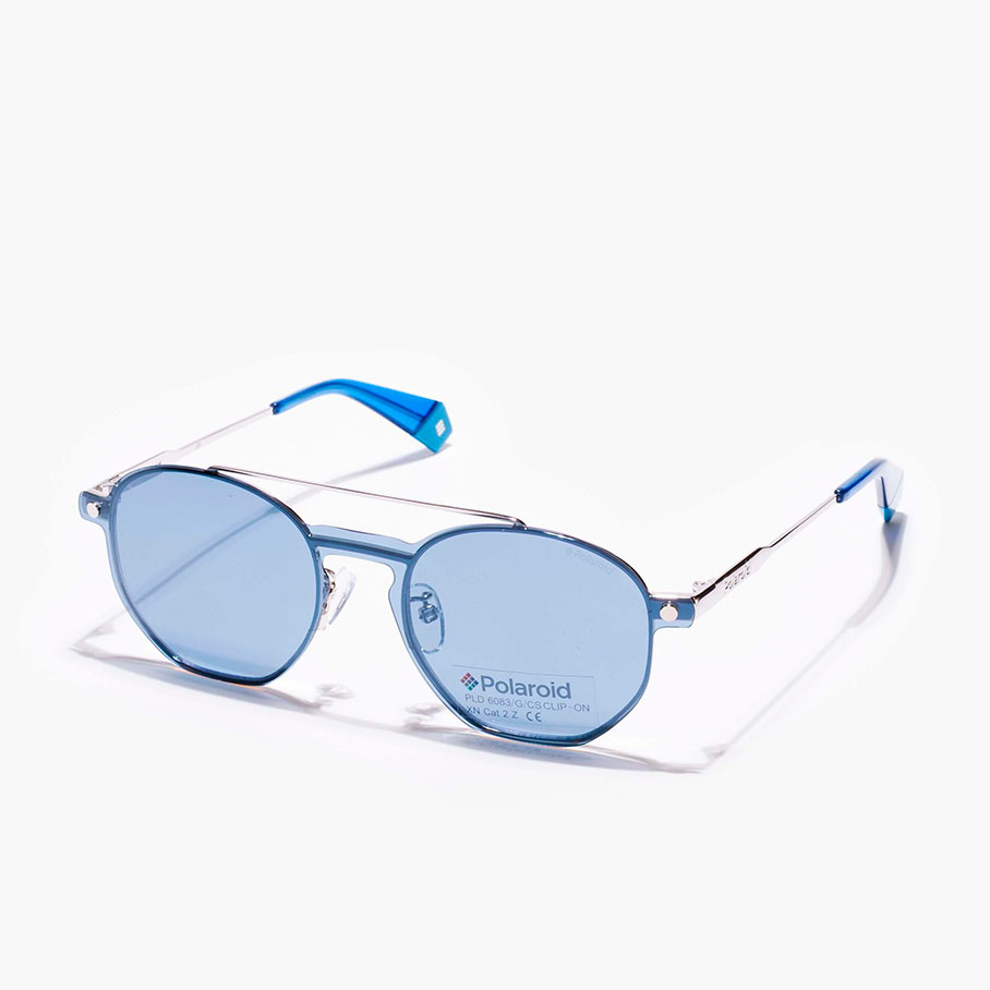 Оправа оптична POLAROID PLD PLD 6083/G/CS PJP50XN-Фото-2 https://pldeyewear.com.ua