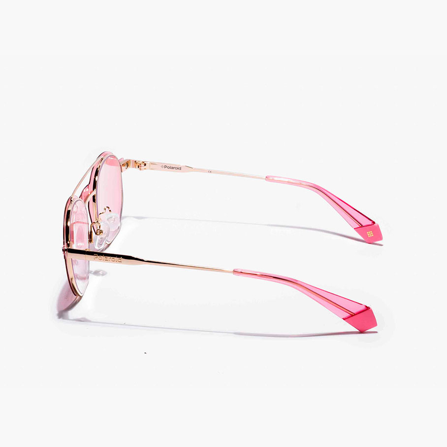 Оправа оптическая POLAROID PLD PLD 6083/G/CS 35J50XN-Фото-3 https://pldeyewear.com.ua
