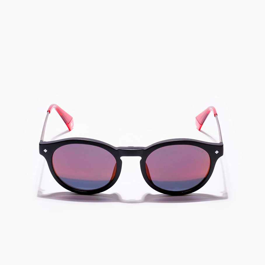 Солнцезащитные очки POLAROID PLD PLD 6081/G/CS OIT49OZ-Фото-1 https://pldeyewear.com.ua