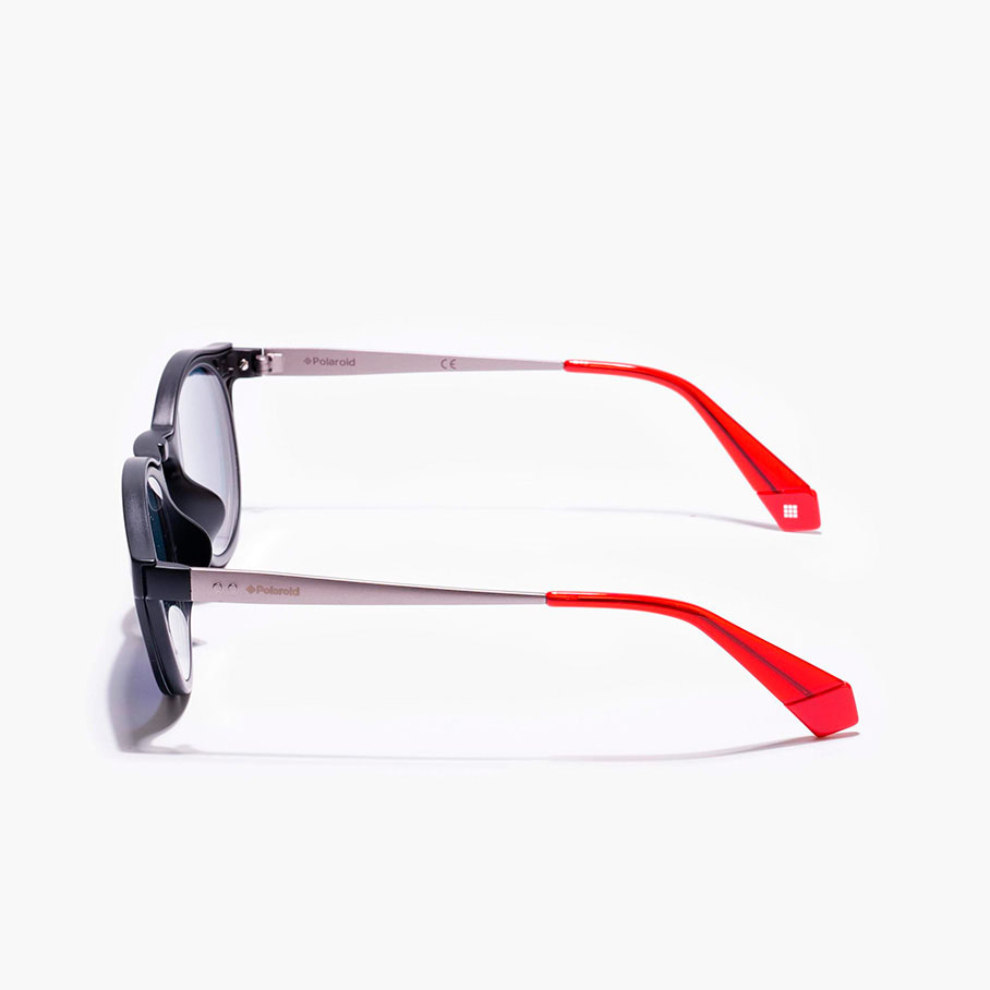 Солнцезащитные очки POLAROID PLD PLD 6081/G/CS OIT49OZ-Фото-3 https://pldeyewear.com.ua
